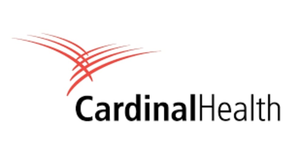 Cardinal Health
