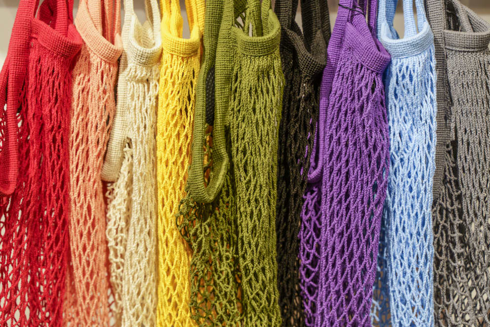 Honolulu’s Local Shops Celebrating Earth Day and Sustainable Shopping