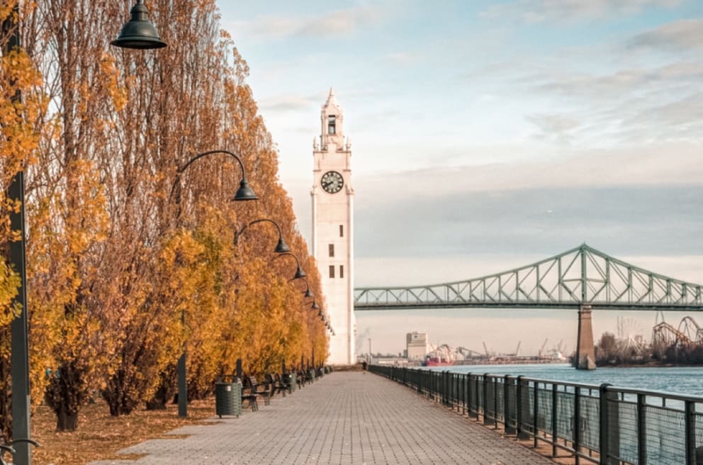 old-montreal