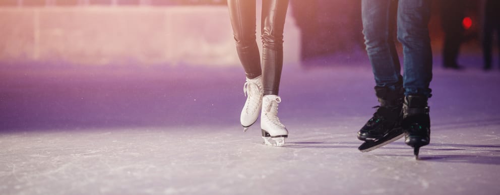 AdobeStock_241098489