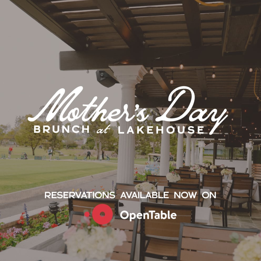 MothersDay_20231