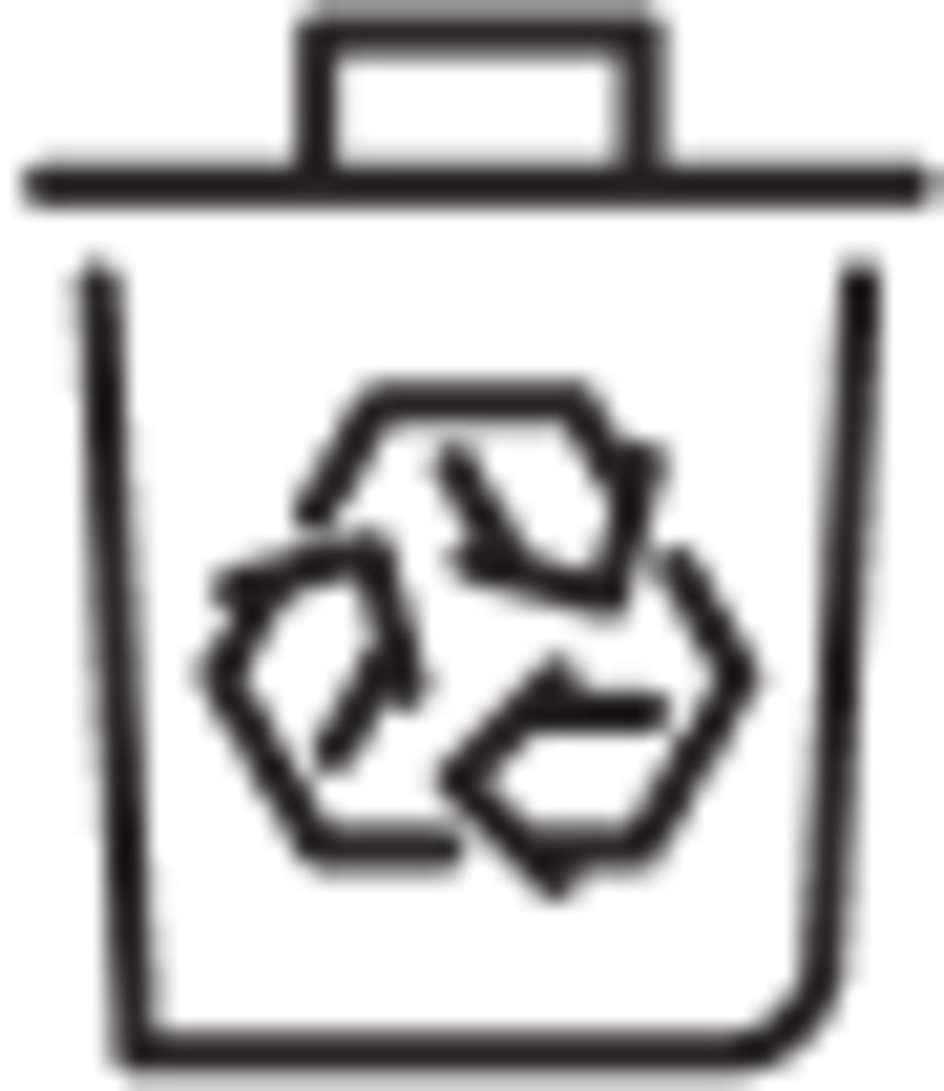 Waste Optimization