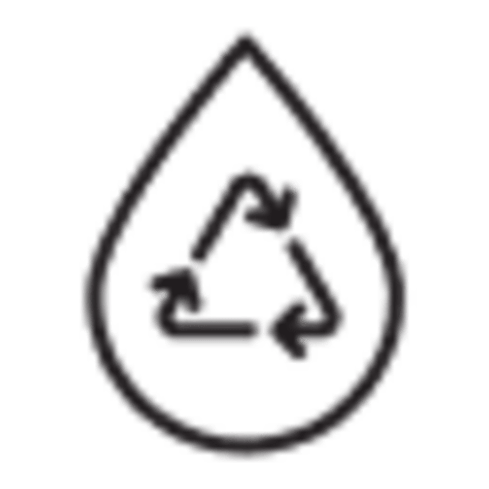 Water Conservation