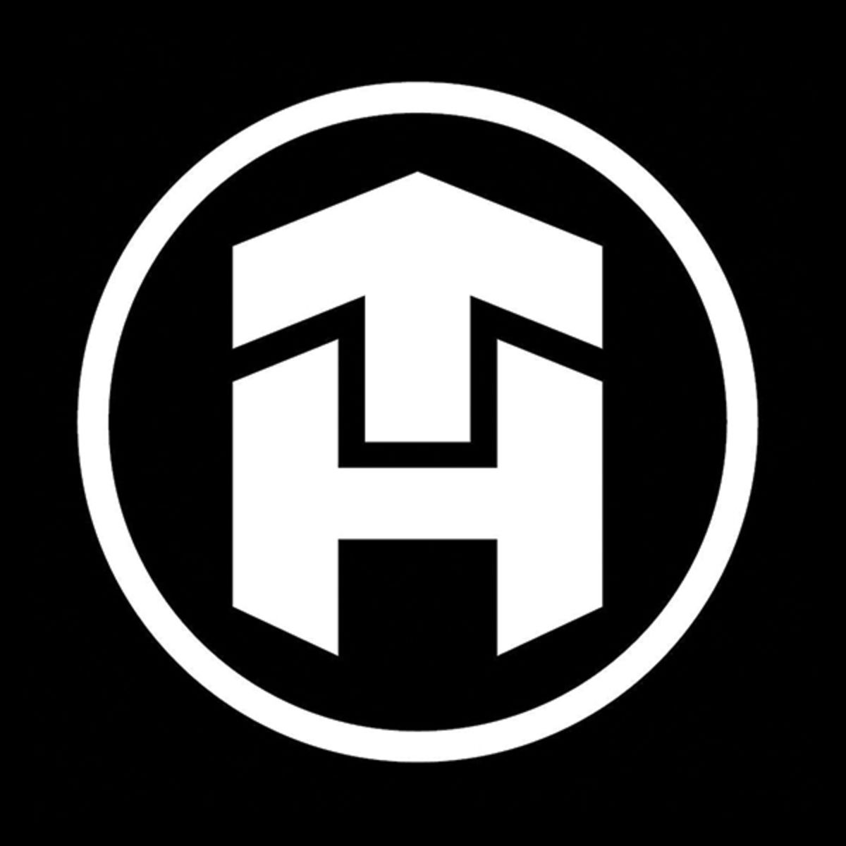 ToneHouse