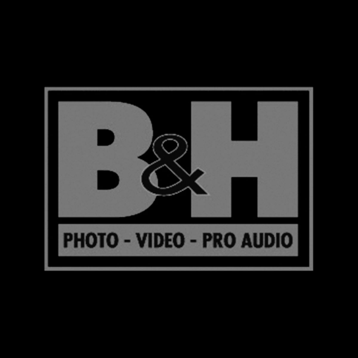 BH logo