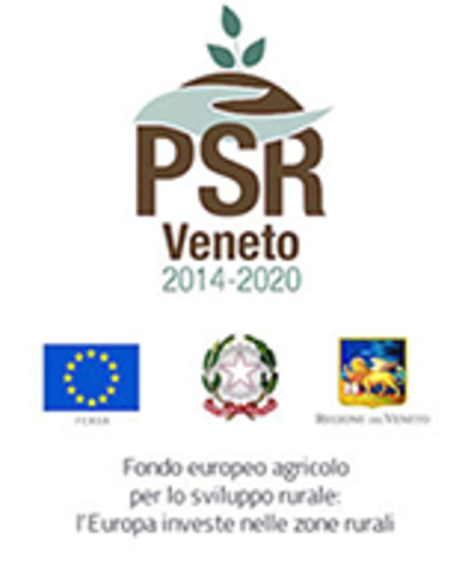 PSR Veneto