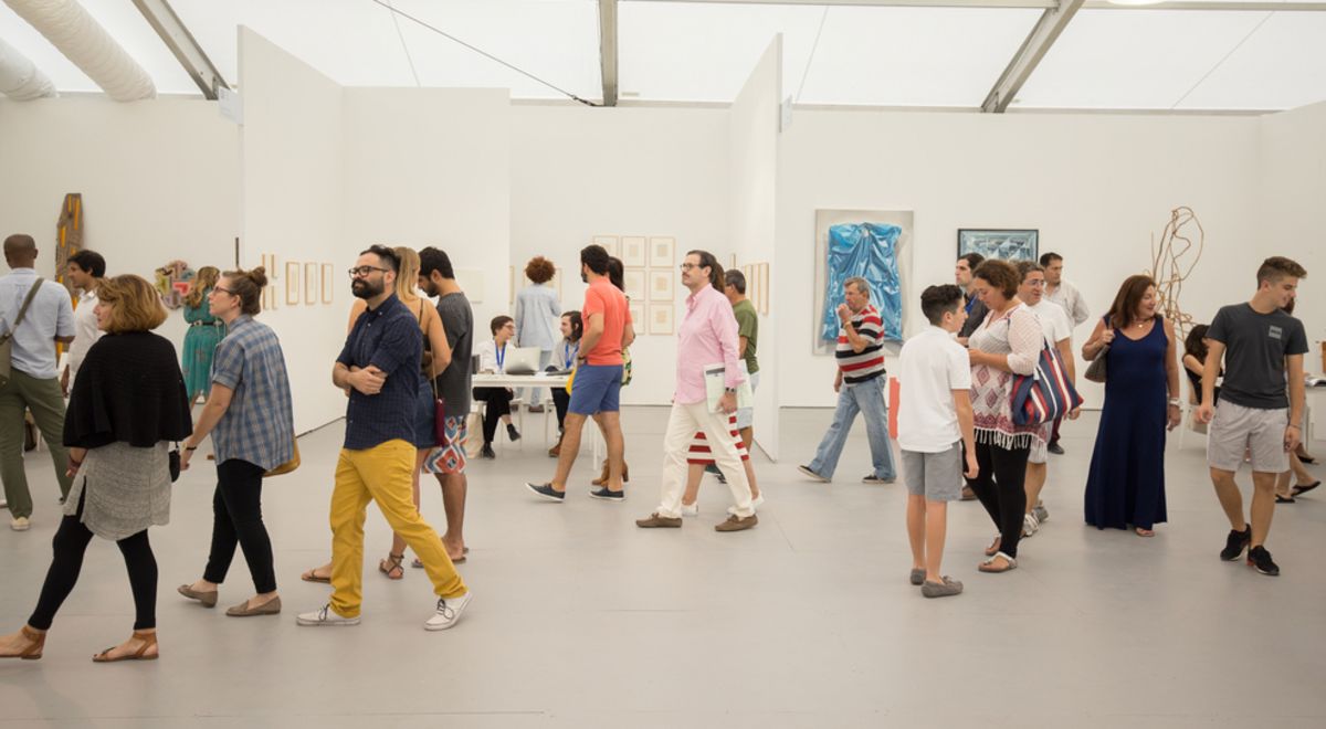 miami-art-festival