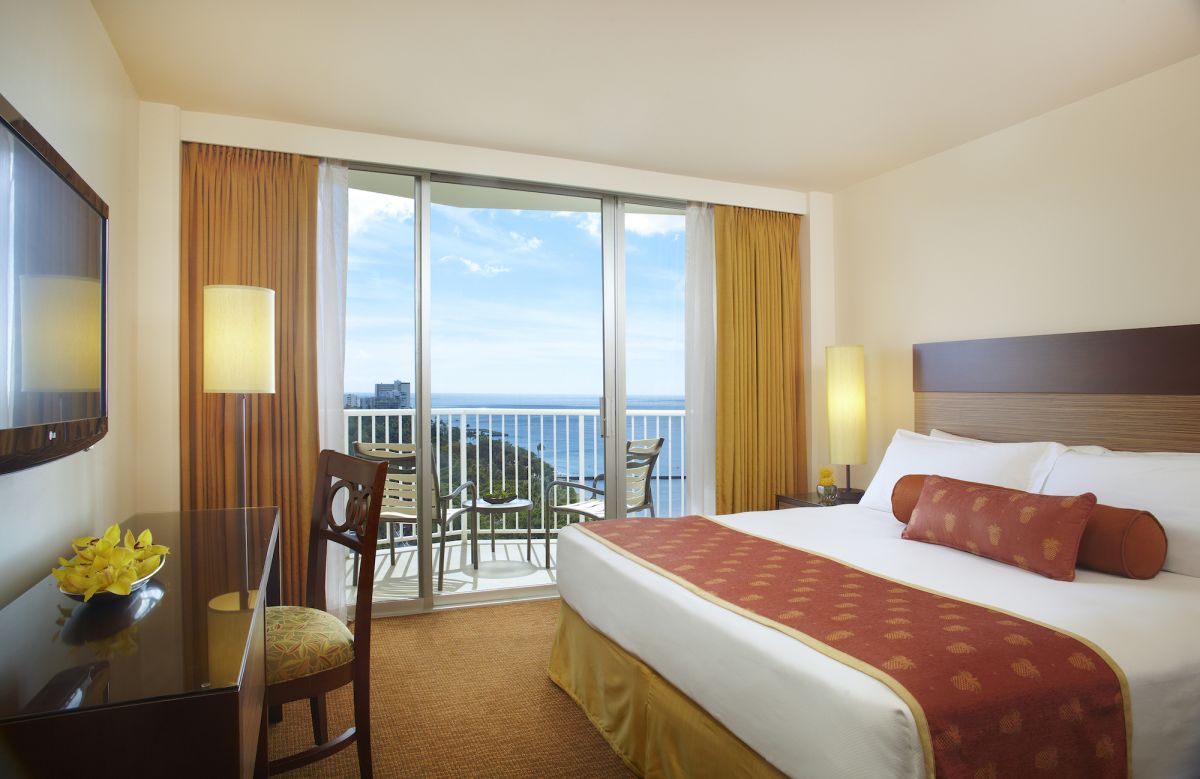Park_Shore_Waikiki_Ocean_View