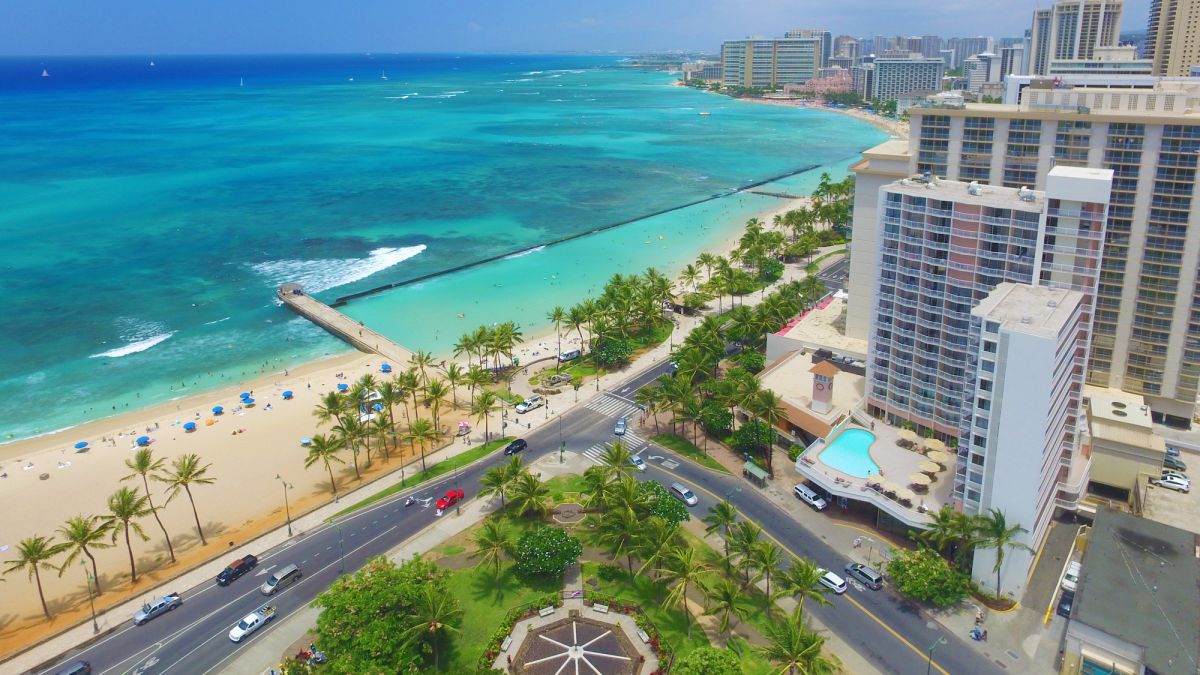 Park_Shore_Waikiki_Aerial_Exterior
