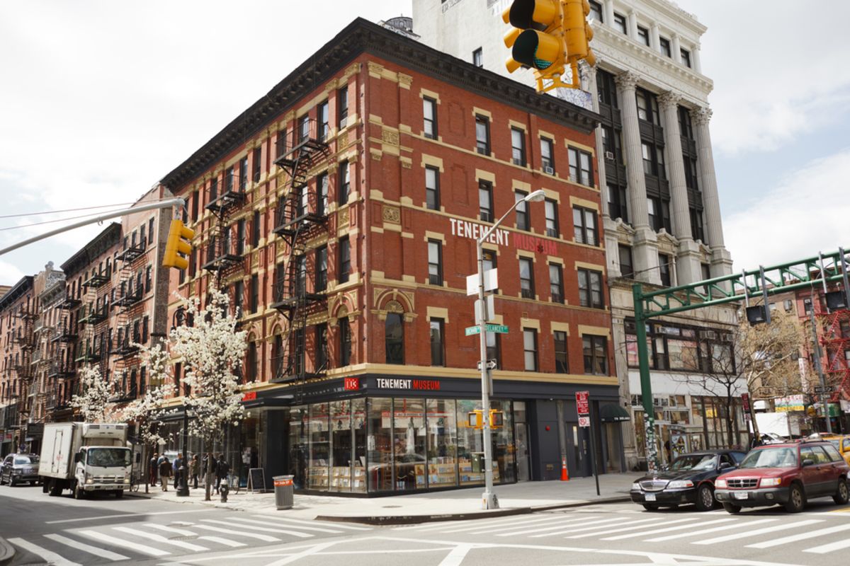 tenement-museum-nyc