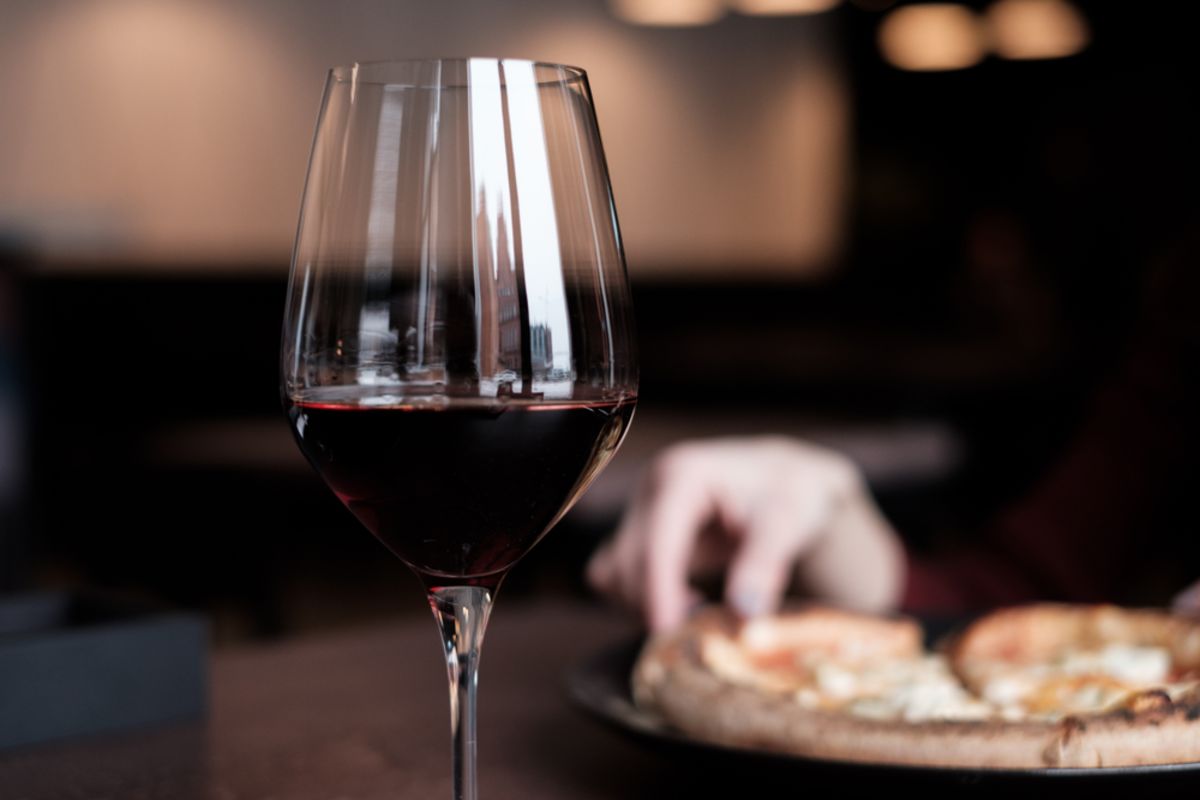 wine-country-long-island