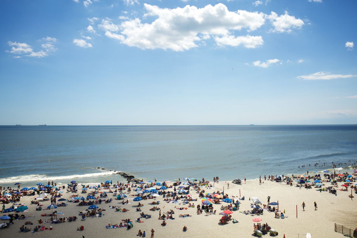 Long-Beach-view-ny