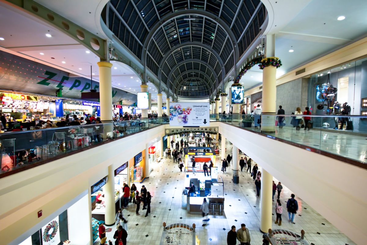 mall-roosevelt-field