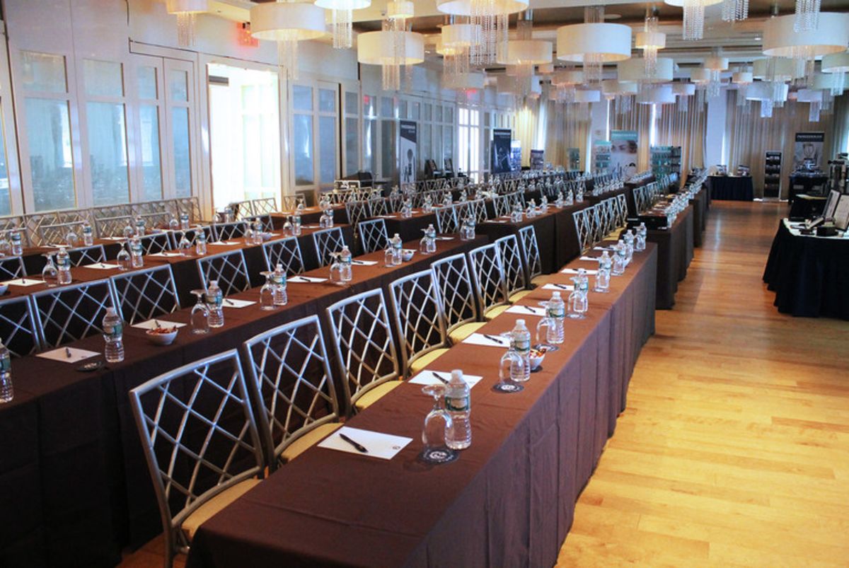 Grand-Ballroom-Classroom-Style