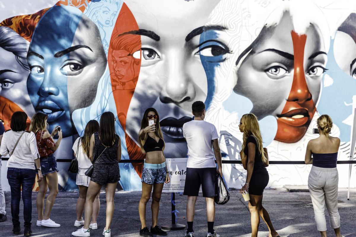wynwood-walls-mural-miami