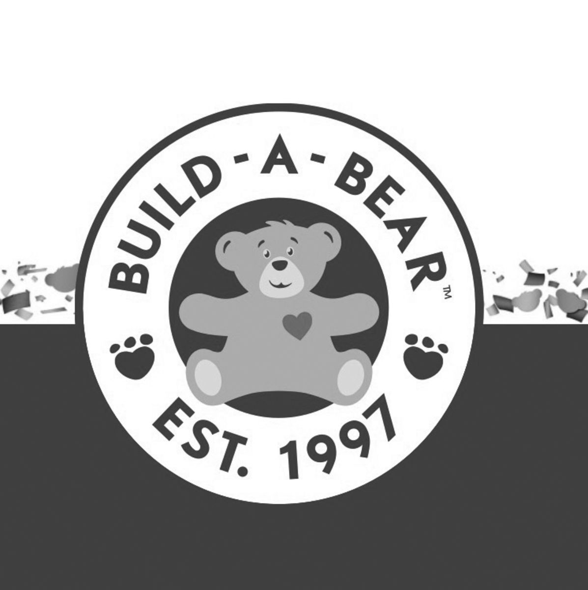 build-a-bear logo