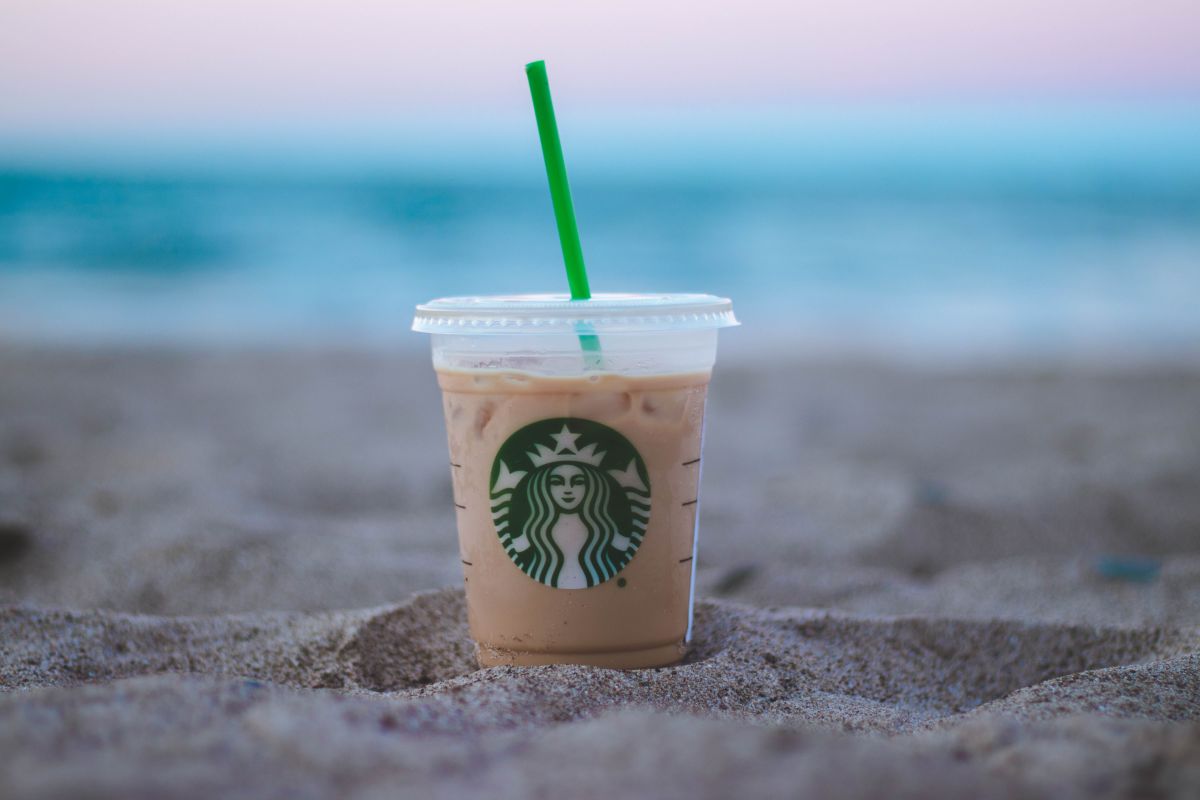 nadine-shaabana-729560-unsplash