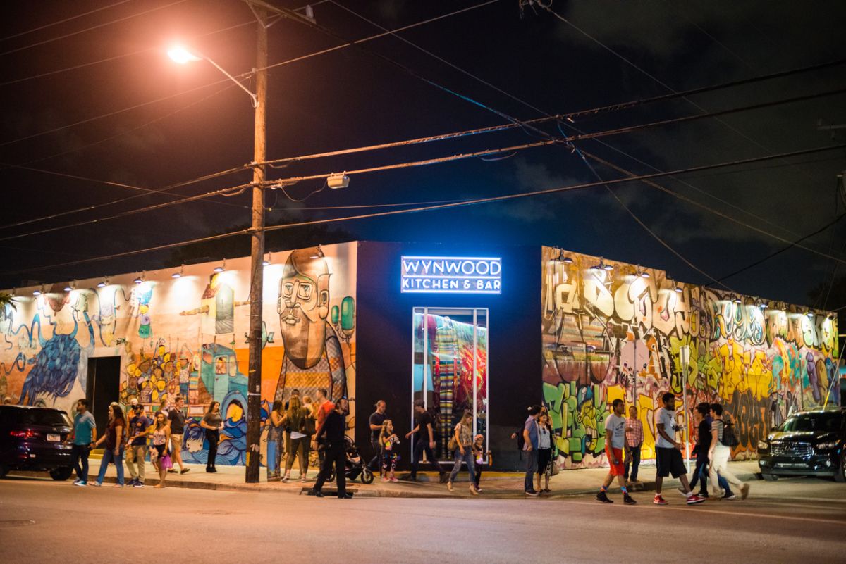 wynwood-bar-and-kitchen-miami
