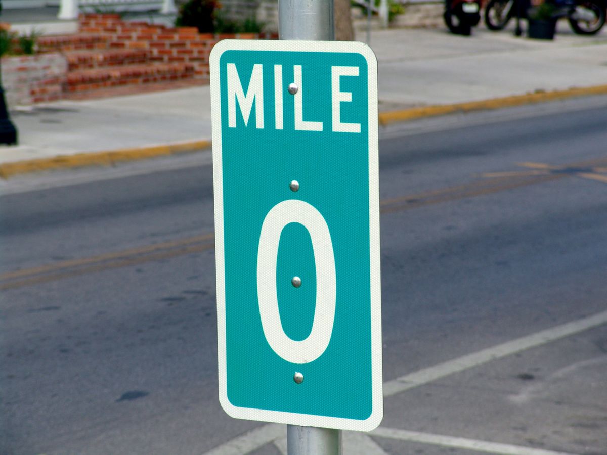 mile-marker-zero