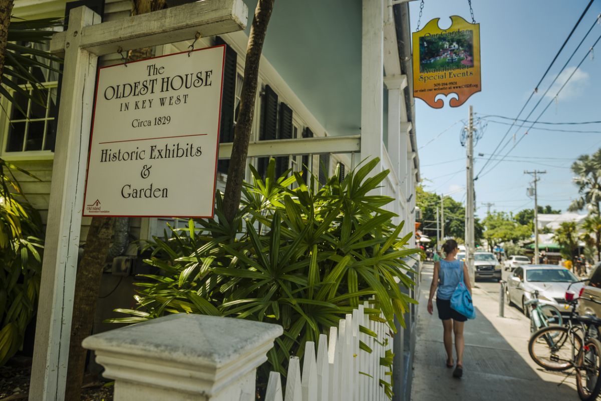 oldest-house-key-west