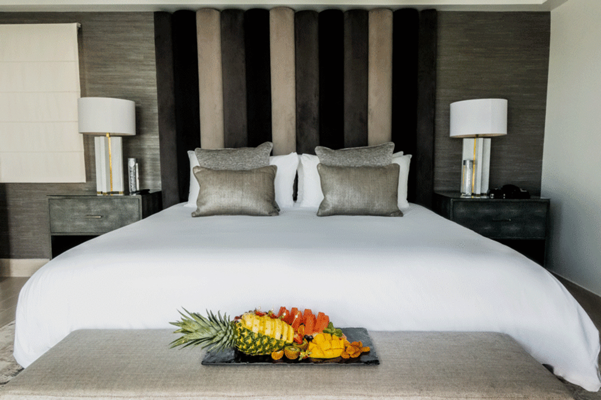 The Sagamore Hotel South Beach Boutique Accomodations