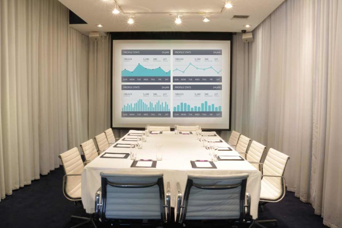 MEETINGS & EVENTS IN MIAMI BEACH
