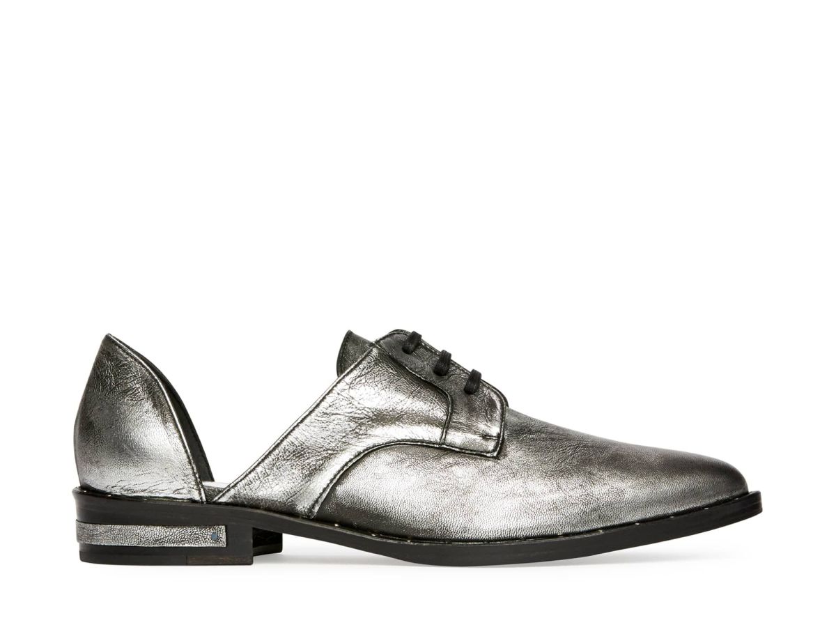 freda-salvador-shoe