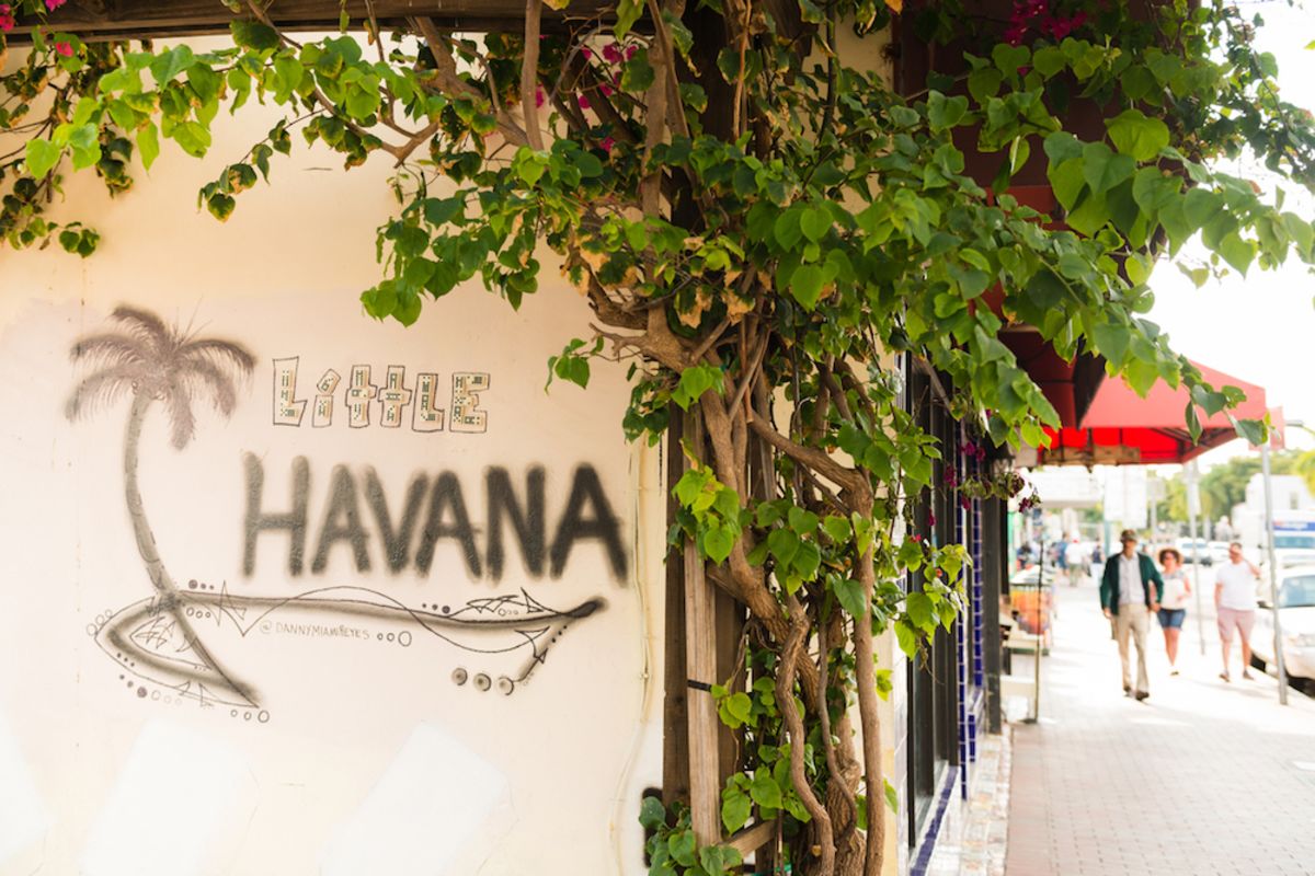 little-havana-miami