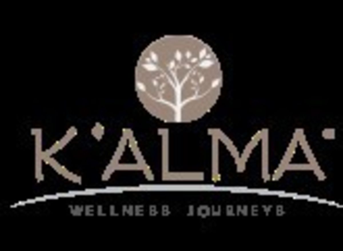 K_Alma_Logo