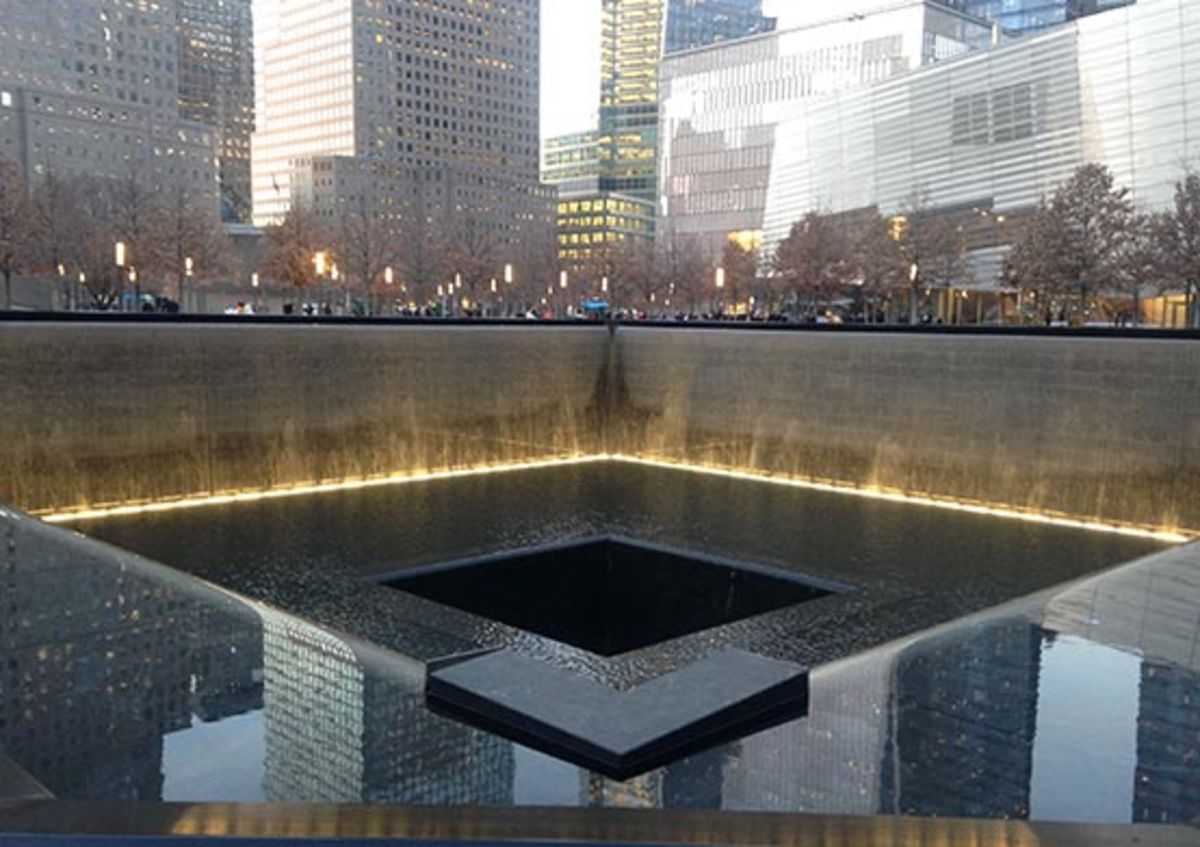 911-memorial-and-museum-at-new-york-th 911-memorial-and-museum-at-new-york-th