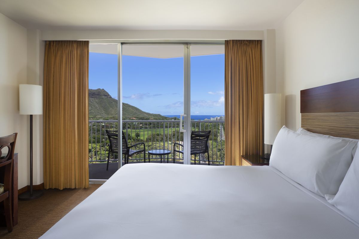 DHOVKingParkShore_03A5639-new