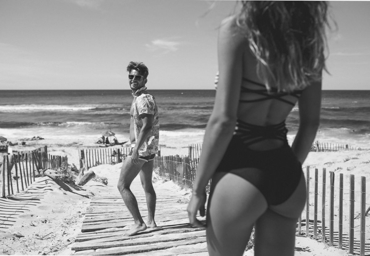 gale-fl-home-intro-couple