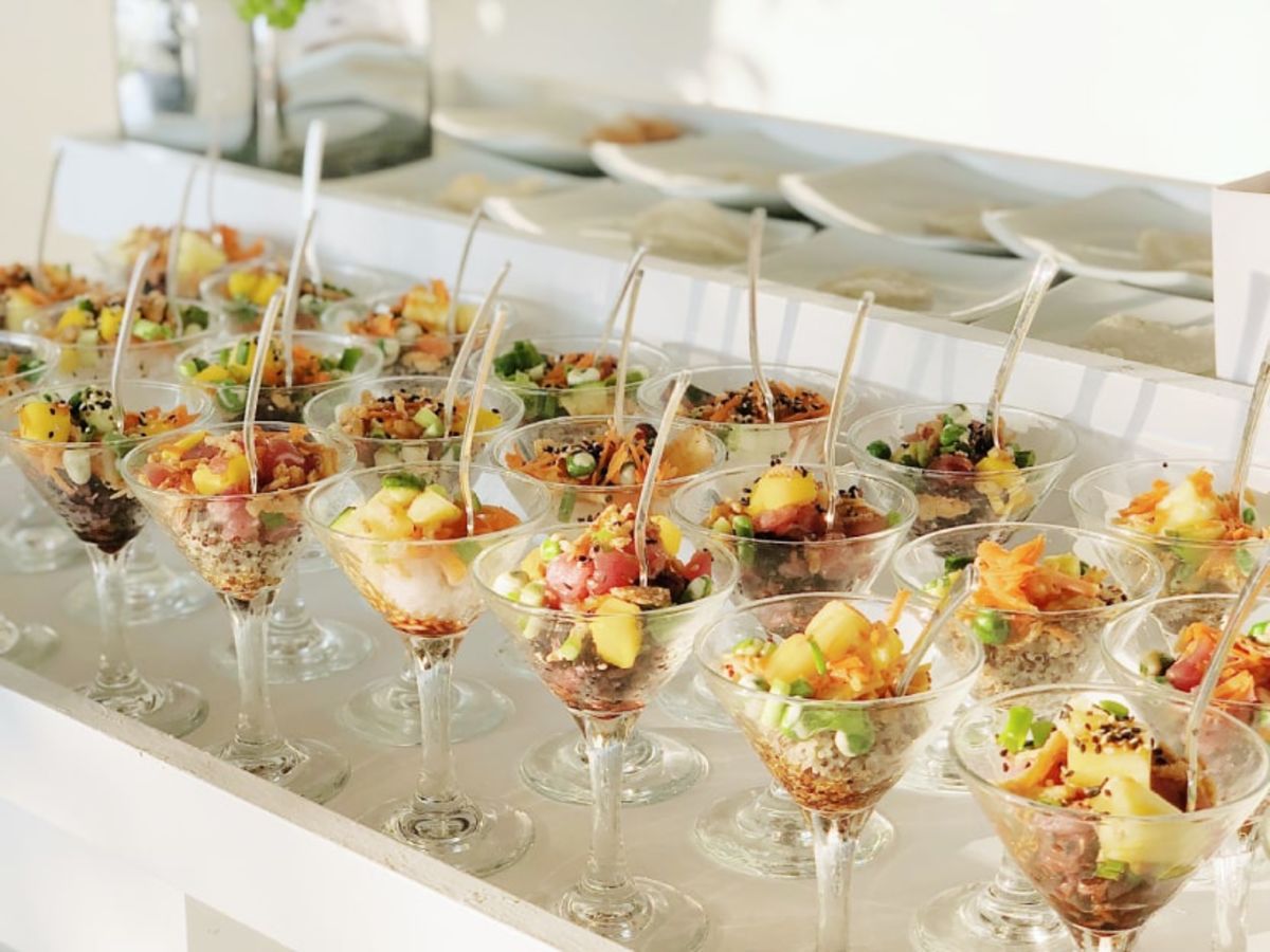 gale-fort-lauderdale-events-food