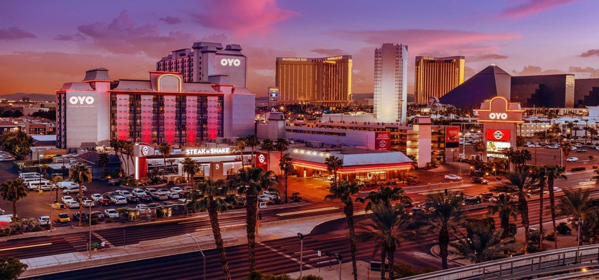 OYOLV-Las_Vegas_Strip_hero_image updated