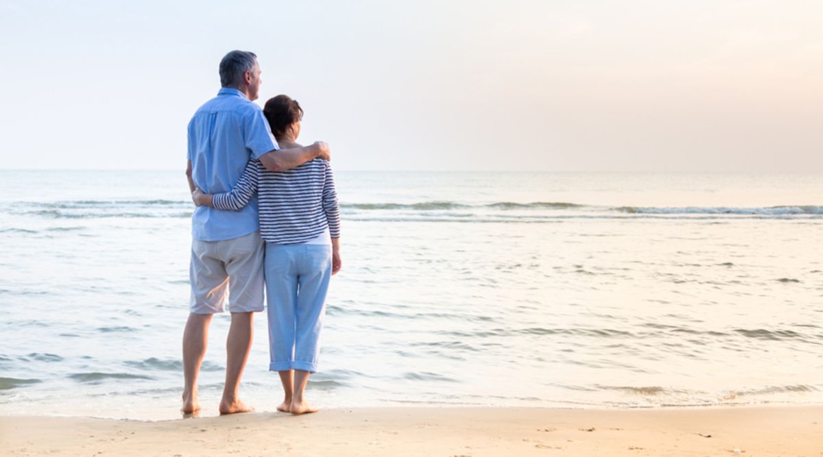 AARP Member rate