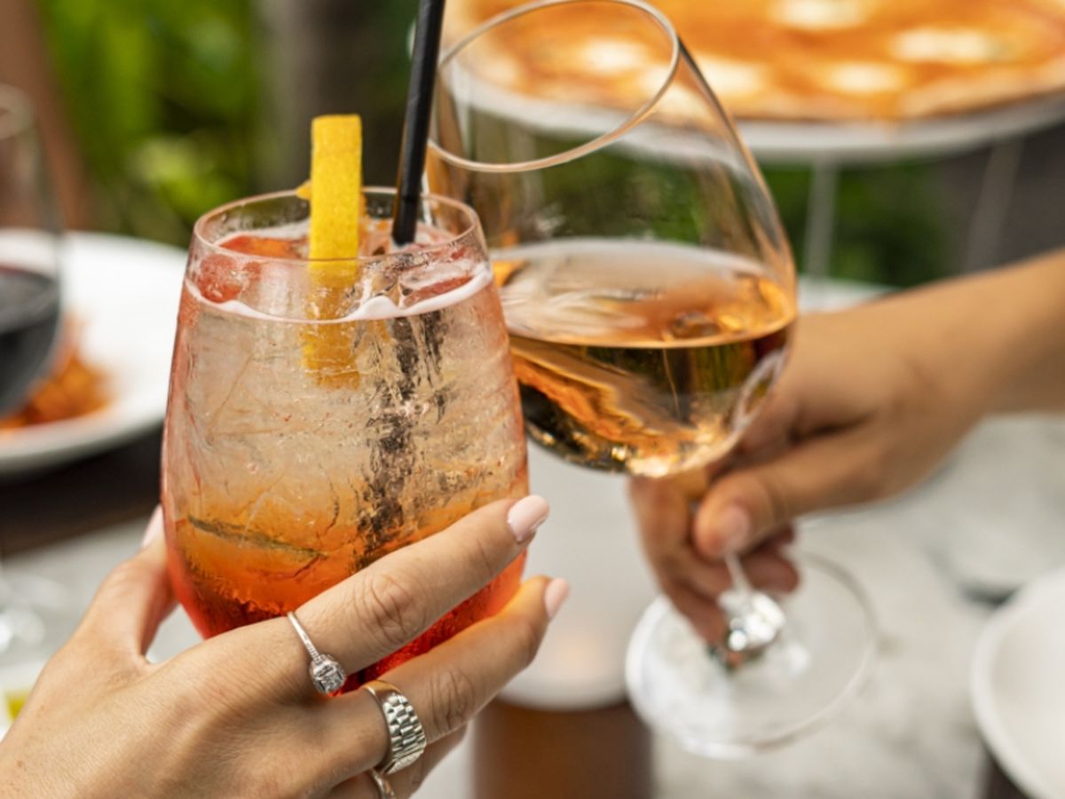 gale-fort-lauderdale-bar-restaurant