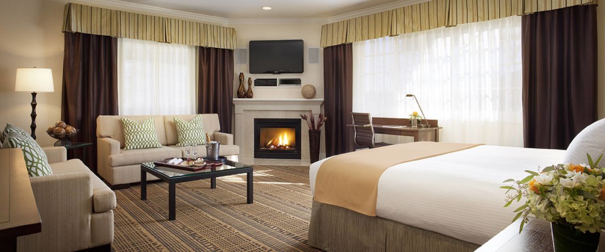 Suites