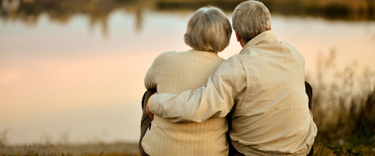 Toll house Senior Rate offer