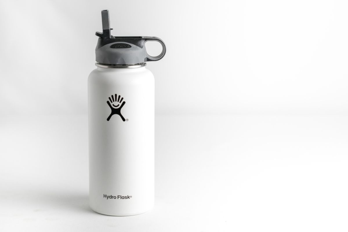 hydro-flask-water-bottle