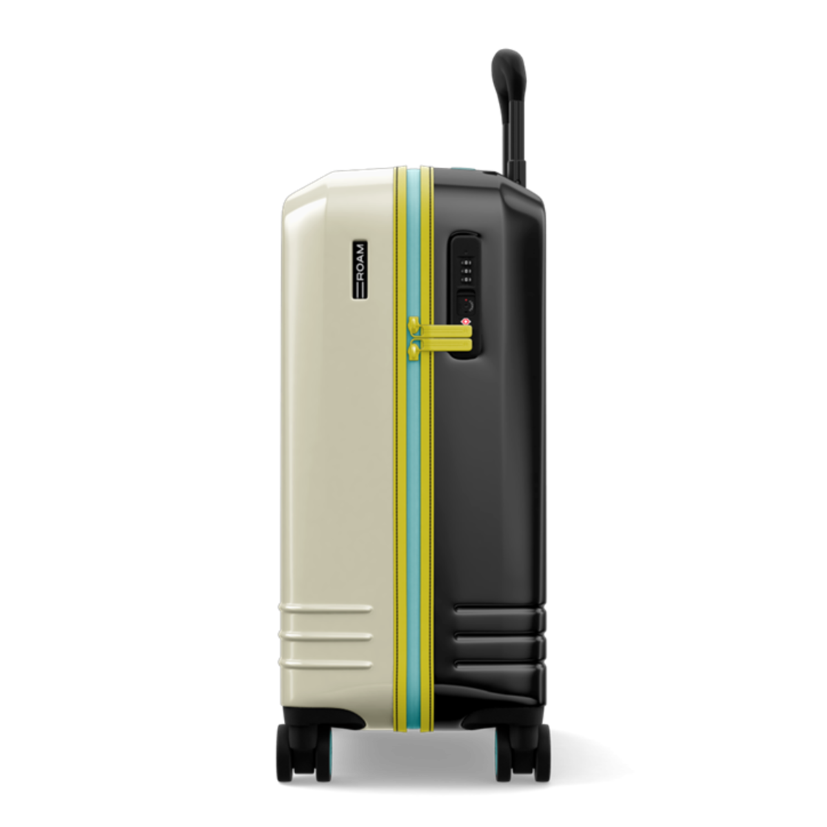 roam-luggage-brand