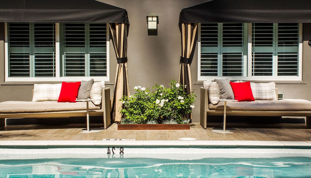 grafton-poolside-room