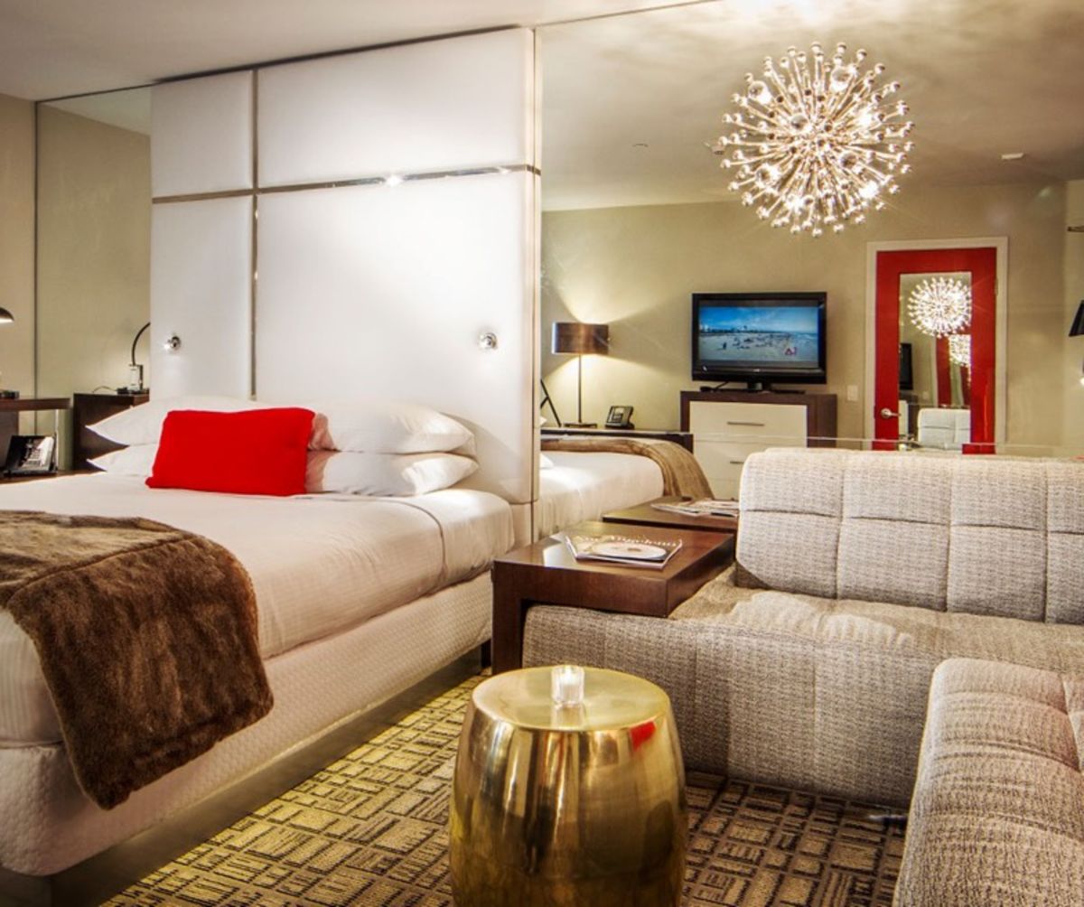 grafton-room-interior