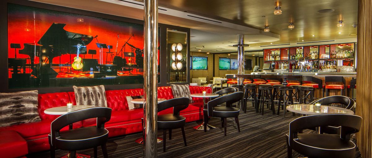 Grafton Bar20