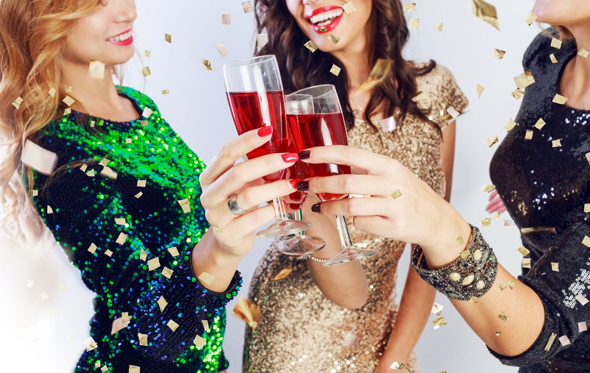 event-cheers
