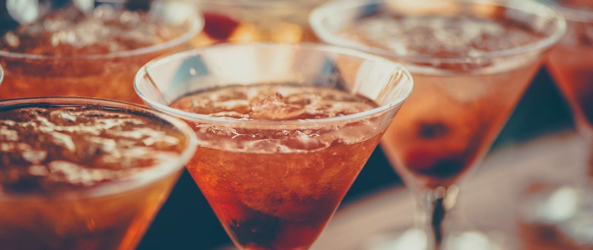 grafton-red-drinks