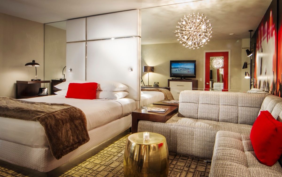 sustainable-Room
