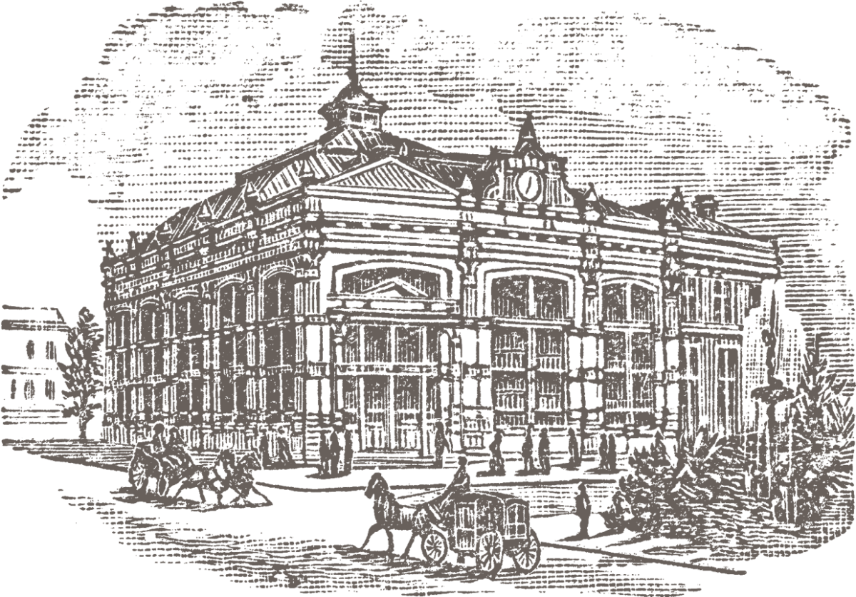 sugar-trading-building-black