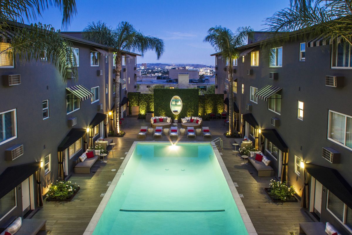 pooltowardscity