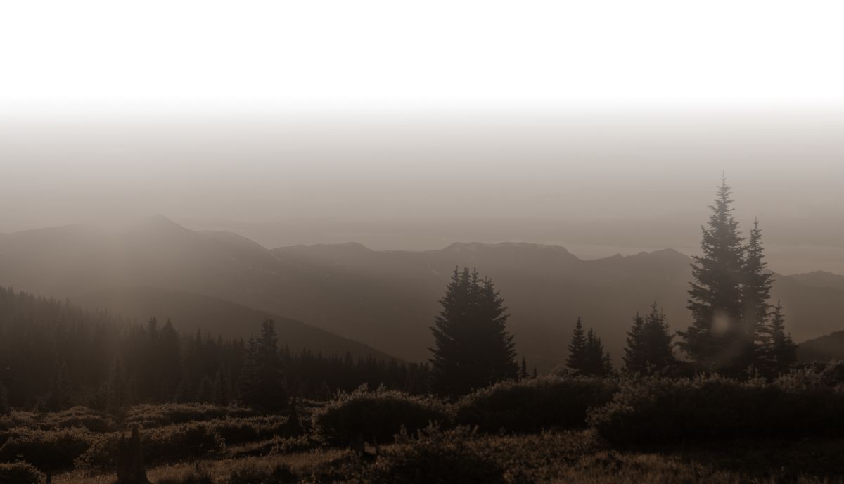 About bg image