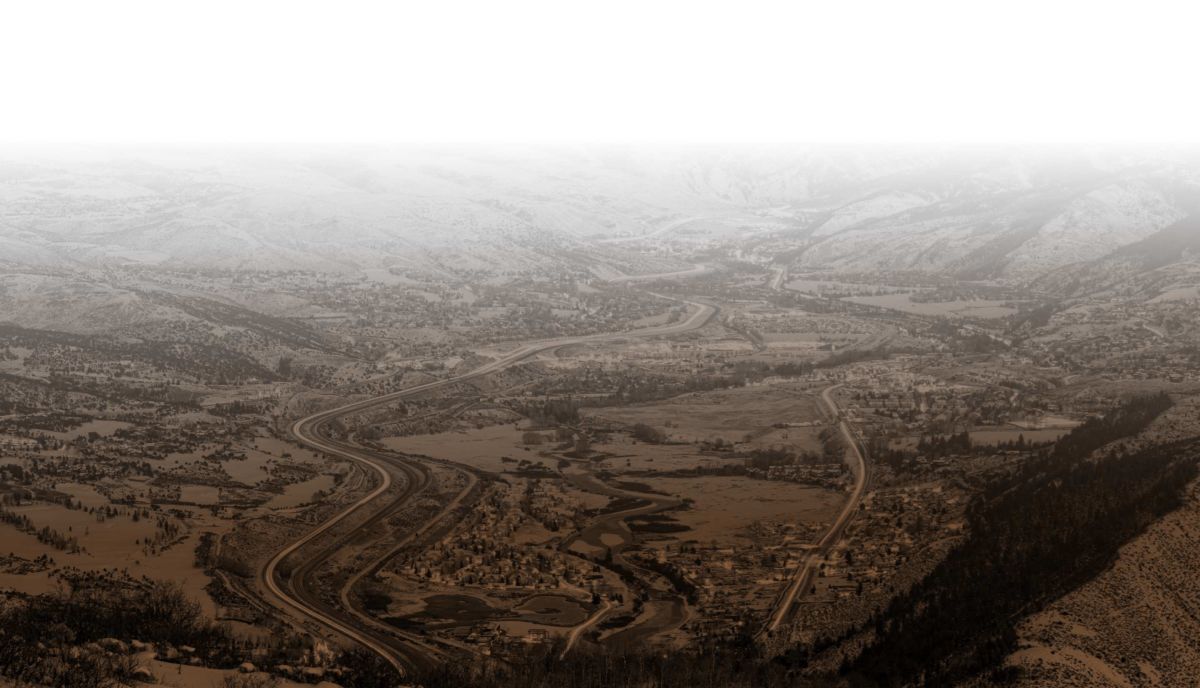 location-bg-image